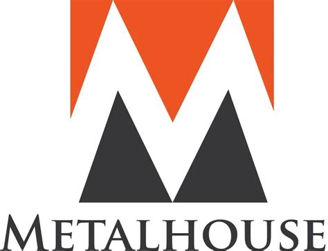 metal house california|metalhouse llc.